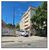 Apartamento, 2 quartos, 49 m² - Foto 1