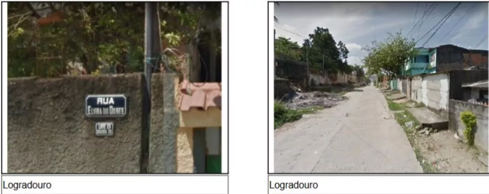 Casa, 1 quarto, 61 m² - Foto 1