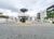 Apartamento, 1 quarto, 40 m² - Foto 1