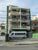Apartamento, 3 quartos, 58 m² - Foto 1
