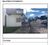 Apartamento, 2 quartos, 51 m² - Foto 1