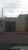 Casa, 3 quartos, 98 m² - Foto 1