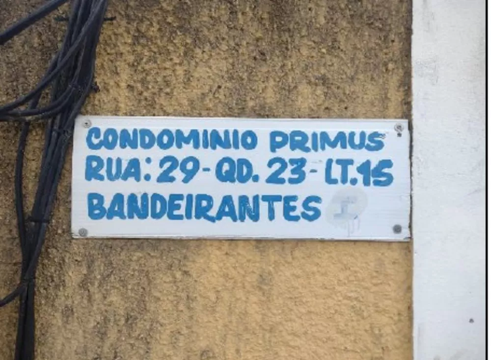 Casa, 2 quartos, 60 m² - Foto 7