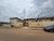 Apartamento, 2 quartos, 47 m² - Foto 1