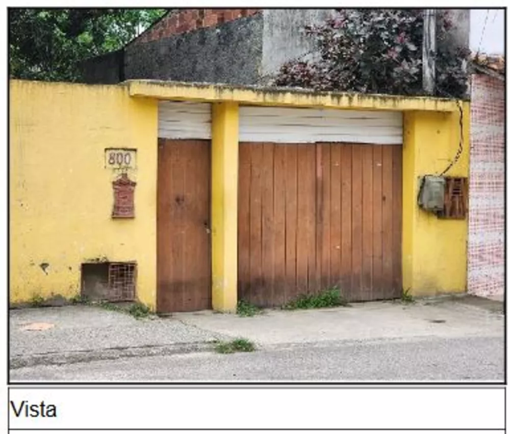 Loja-Salão, 360 m² - Foto 1