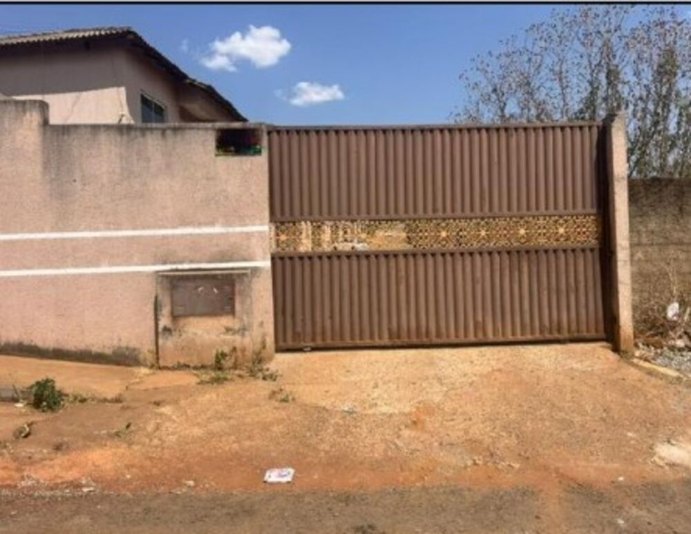 Apartamento à venda com 2 quartos, 48m² - Foto 1