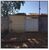 Casa, 2 quartos, 180 m² - Foto 1