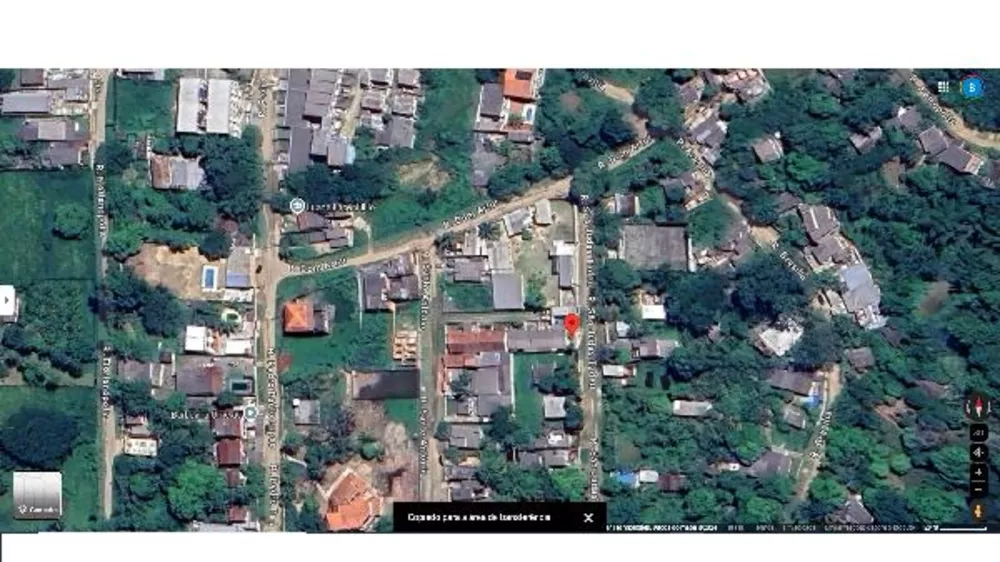 Casa, 1 quarto, 123 m² - Foto 1