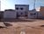Apartamento, 2 quartos, 46 m² - Foto 1
