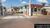 Apartamento, 2 quartos, 43 m² - Foto 1