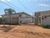 Apartamento, 2 quartos, 42 m² - Foto 1