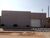 Casa, 3 quartos, 360 m² - Foto 1