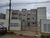 Apartamento, 2 quartos, 59 m² - Foto 1