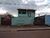 Casa, 2 quartos, 150 m² - Foto 1