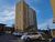 Apartamento, 2 quartos, 44 m² - Foto 1