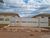 Apartamento, 2 quartos, 58 m² - Foto 1