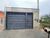 Casa, 2 quartos, 135 m² - Foto 1