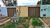 Casa, 2 quartos, 150 m² - Foto 1