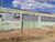 Casa, 2 quartos, 200 m² - Foto 1
