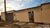 Casa, 2 quartos, 180 m² - Foto 1