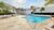 Apartamento, 2 quartos, 46 m² - Foto 1