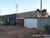 Casa, 2 quartos, 180 m² - Foto 1
