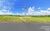 Terreno, 50 m² - Foto 1