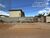 Apartamento, 2 quartos, 56 m² - Foto 1