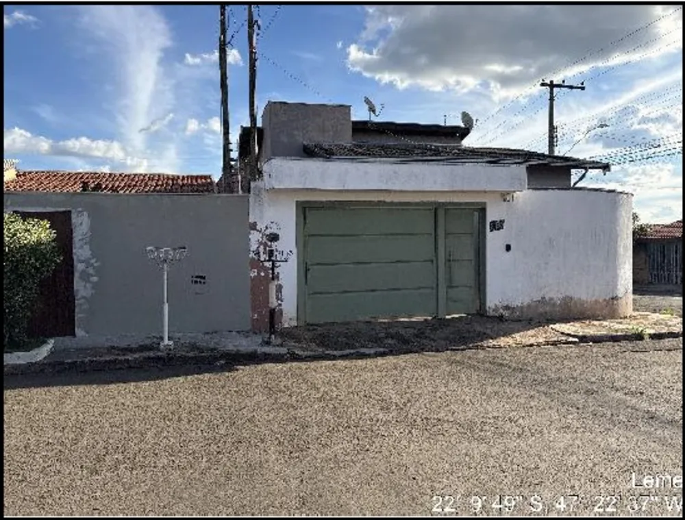 Terreno, 50 m² - Foto 1