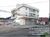 Apartamento, 2 quartos, 81 m² - Foto 2