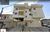 Apartamento, 2 quartos, 81 m² - Foto 1