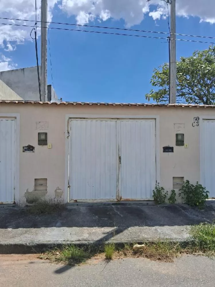 Apartamento, 1 quarto, 20 m² - Foto 1