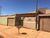 Casa, 2 quartos, 344 m² - Foto 1