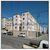 Apartamento, 2 quartos, 41 m² - Foto 1