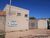 Apartamento, 2 quartos, 66 m² - Foto 1