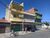 Apartamento, 1 quarto, 54 m² - Foto 4