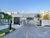 Apartamento, 2 quartos, 43 m² - Foto 1