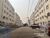 Apartamento, 1 quarto, 44 m² - Foto 1
