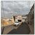 Apartamento, 2 quartos, 57 m² - Foto 1