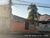 Casa, 1 quarto, 50 m² - Foto 1