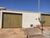 Casa, 2 quartos, 180 m² - Foto 1