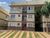 Apartamento, 2 quartos, 53 m² - Foto 1