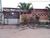 Casa, 2 quartos, 200 m² - Foto 1
