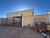 Apartamento, 2 quartos, 67 m² - Foto 1