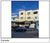 Apartamento, 2 quartos, 56 m² - Foto 1