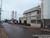 Apartamento, 2 quartos, 53 m² - Foto 1