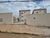 Apartamento, 2 quartos, 49 m² - Foto 1