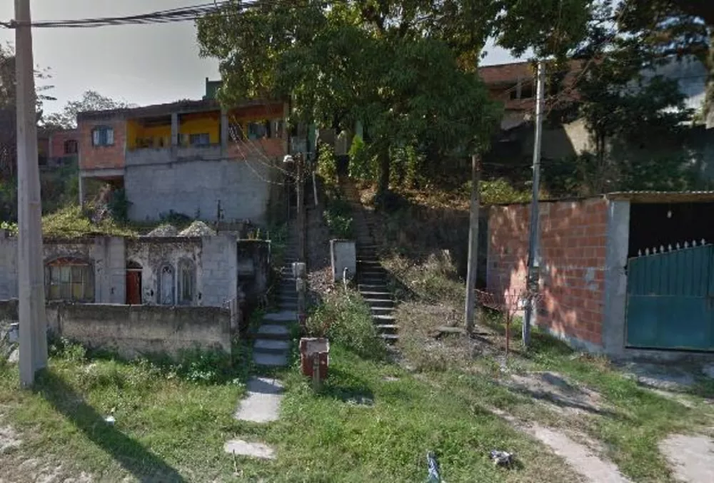 Apartamento, 2 quartos, 59 m² - Foto 1