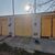 Casa, 1 quarto, 51 m² - Foto 1