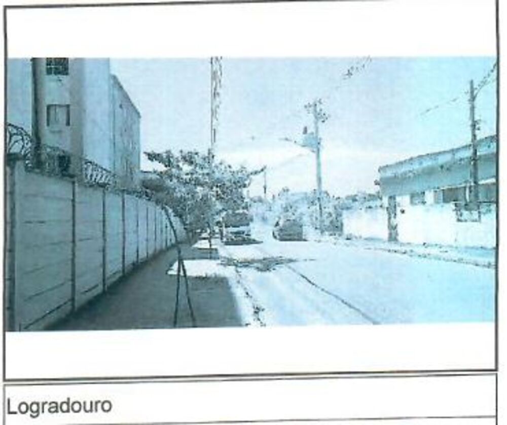 Apartamento à venda com 2 quartos, 39m² - Foto 8